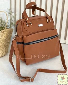 کیف داکوب