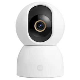 دوربین مداربسته هوشمند شیائومی Xiaomi اصل مدل C500 MBC24