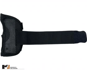 مچ بند آتل دار طبی مدل 8625