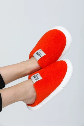 دمپایی زنانه letoon letoon