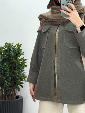 شکت فوتر آریسان با ارسال رایگان