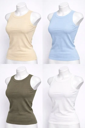 تاپ کبریتی پنبه