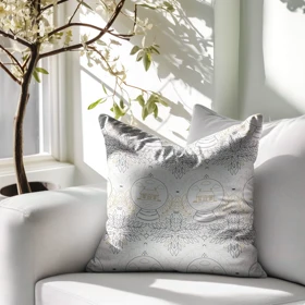 کوسن Pillow classic484