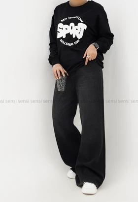 دورس دونخ sportکد1004878