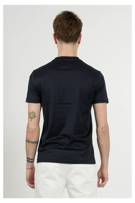 تیشرت مردانه emporio-armani