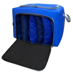 نظم دهنده سفری و کمد فوروارد مدل FORWARD - FCLT44100