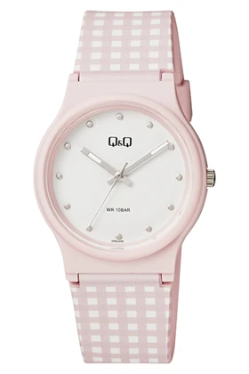 ساعت qandq qandq