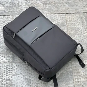 کوله پشتی فوروارد مدل FORWARD - FCLT65021 IMPROVE TYPE SKIN