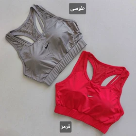 نیم‌تنه winner پشت تور 36 38