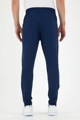 شلوار گرمکن مردانه اورجینال اسلازنجر slazenger