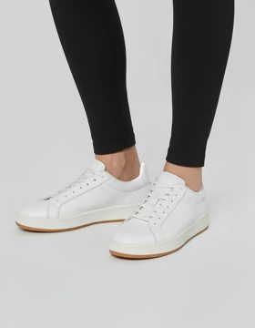 کفش روزانه زنانه اسپورتلند Daniel W