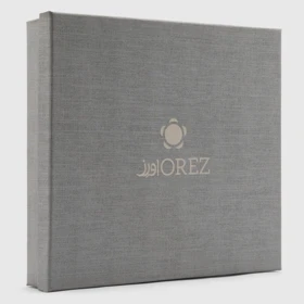 ست اکسسوری مردانه