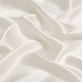 بلوز شلوار بیسیک سغید