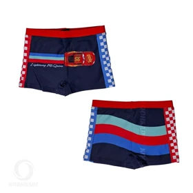 مایو پسرانه