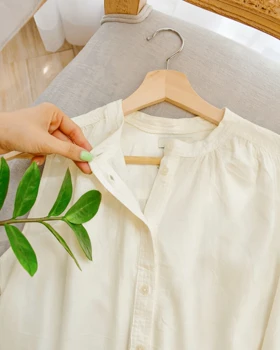 تاپ حلقه‌ای هانی
