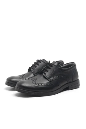 کفش کلاسیک بچگانه rakerplus rakerplus