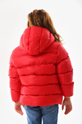 کت و کاپشن بچگانه ژنل genel-markalar