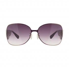 عینک آفتابی فورلا Furla SU4257