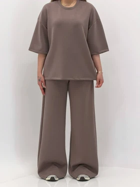 3956-تیشرت soft touch