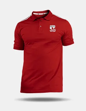 پولوشرت مردانه Adidas