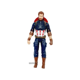 اکشن فیگوری