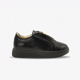 کفش راحتی زنانه Sole Loafers - LFC42