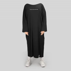 تی‌شرت چاپی