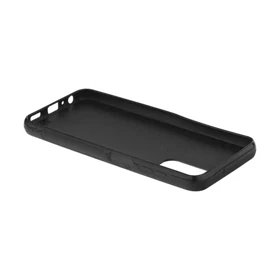 قاب موبایل سامسونگ آندر آرمور مدل AH-8510 مناسب گوشی های Samsung