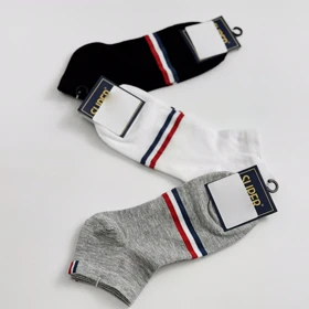 جوراب مردانه 1003613