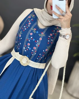 سارافون پاپیون بهاره لینن