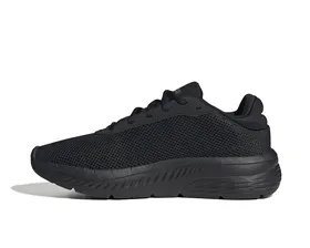 کفش های روزانه Adidas Cloudfoam Comfy PC_IH6125