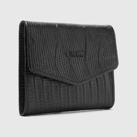 جاکارتی SINTRA