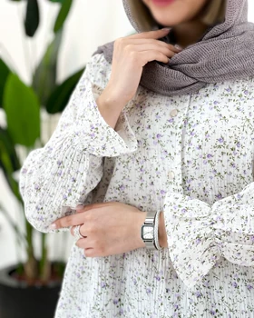 شومیز دبل‌فیس