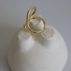 انگشتر زنانه مدلRi4034