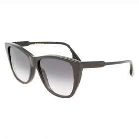 عینک آفتابی ویکتوریا بکهام Victoria Beckham VB 639S