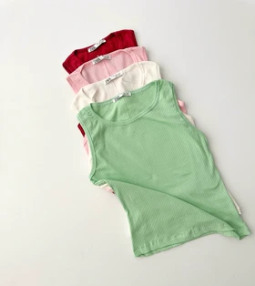 تاپ بیسیک zara