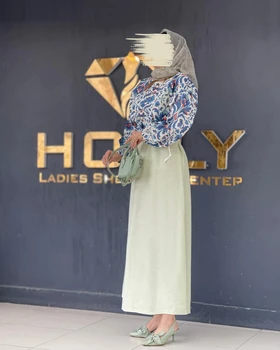 سارافون لینن