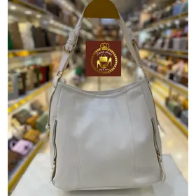 کیف کد 1607 زنانه طرح شل