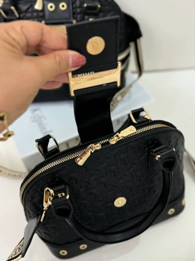 کیف دوشی آرام