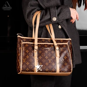 کیف زنانه لویی ویتون Louis Vuitton Hand Bag A07