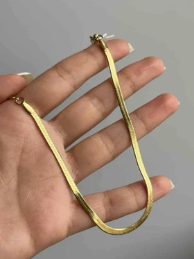 پابندماری‌ط