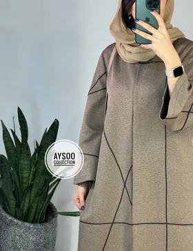 مانتو دیور