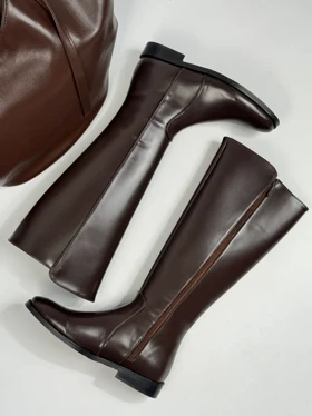 بوت بلند دیور 1402