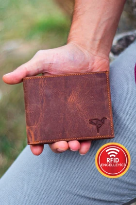 کیف پول زنانه garbalia garbalia