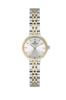 ساعت زنانه دنیل کلین daniel-klein