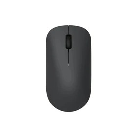 موس بی سیم شیائومی مدل wireless mouse lite