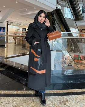 پالتو هورس