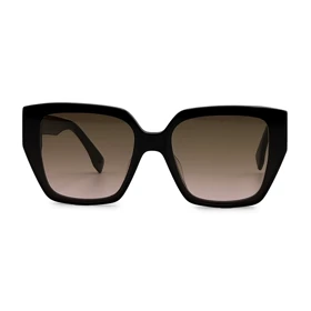 عینک آفتابی زنانه فندی Fendi مدل EA-0617ff اورجینال