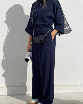 اورال ساده