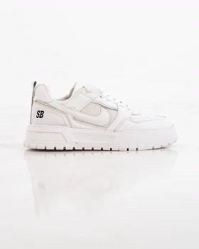 کتانی نایک SB-کد4823